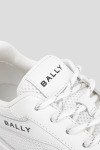 Кроссовки lifestyle Bally