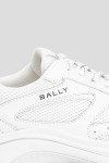 Кроссовки lifestyle Bally