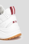 Кроссовки lifestyle Bally