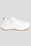 Кроссовки lifestyle Bally