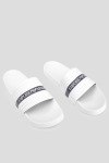 Вьетнамки и слайдеры Armani