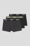 Трусы Hugo Boss