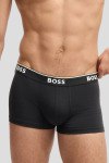Трусы Hugo Boss