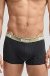 Трусы Hugo Boss
