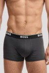 Трусы Hugo Boss