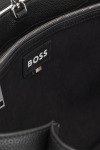 Сумка-шоппер Hugo Boss