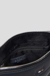 Сумка через плечо Hugo Boss