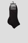 Носки Hugo Boss