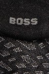 Носки Hugo Boss
