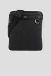 Сумка через плечо Hugo Boss
