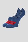 Носки Hugo Boss