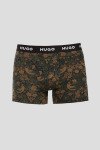 Трусы Hugo Boss