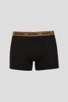 Трусы Hugo Boss