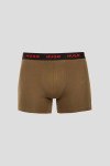 Трусы Hugo Boss
