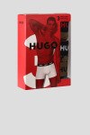 Трусы Hugo Boss