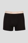 Трусы Hugo Boss