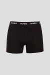 Трусы Hugo Boss