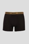 Трусы Hugo Boss