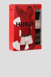 Трусы Hugo Boss