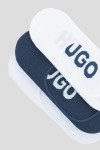Носки Hugo Boss