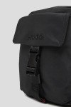 Сумка через плечо Hugo Boss