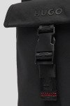 Рюкзак Hugo Boss