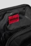 Рюкзак Hugo Boss