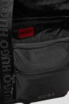 Спортивная сумка Hugo Boss