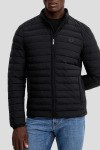 Куртка Trussardi