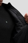 Куртка Trussardi