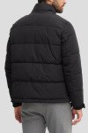 Зимняя куртка Trussardi