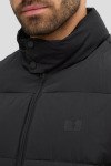 Зимняя куртка Trussardi