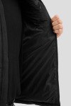 Зимняя куртка Trussardi