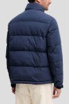 Зимняя куртка Trussardi
