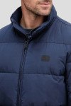 Зимняя куртка Trussardi