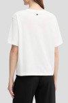 Женская футболка Max Mara