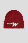Шапка Max Mara