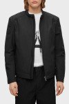 Куртка Hugo Boss