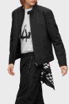 Куртка Hugo Boss