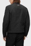 Куртка Hugo Boss