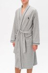 Халат Ralph Lauren