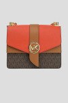 Сумка кросс-боди Michael Kors