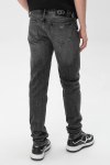 Мужские джинсы Armani
