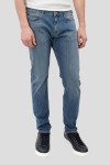 Мужские джинсы Armani