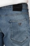 Мужские джинсы Armani