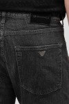 Мужские джинсы Armani