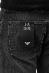 Мужские джинсы Armani