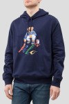 Худи Ralph Lauren