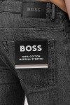 Мужские джинсы Hugo Boss