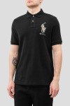 Мужское поло Ralph Lauren